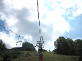 012.jpg