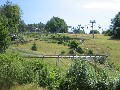 015.jpg
