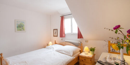 Doppelzimmer einfach Doppelzimmer einfach