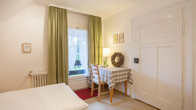 Einzelzimmer Balkon einfach Einzelzimmer Balkon einfach